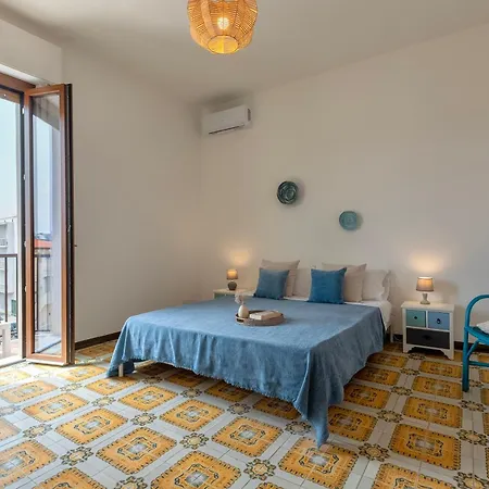 Lido Loft *