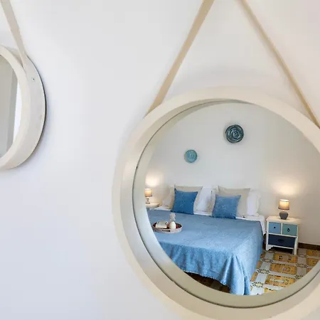 Lido Loft Alghero