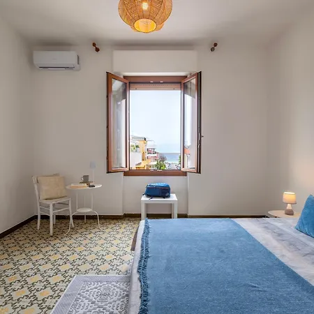 Lido Loft Appartement