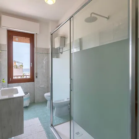 Lido Loft * Alghero