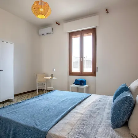 Apartman Lido Loft