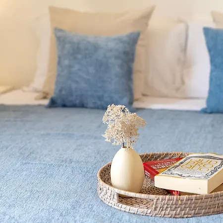 Lido Loft Alghero