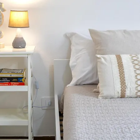 Lido Loft
