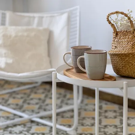 Apartman Lido Loft *